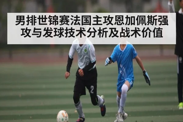 男排世锦赛法国主攻恩加佩斯强攻与发球技术分析及战术价值