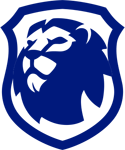 https://diic-mangosports.com/